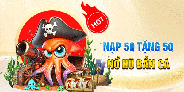 nap-hu