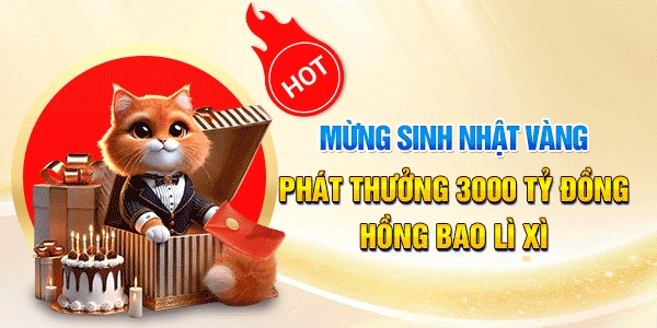 sinh0nhat