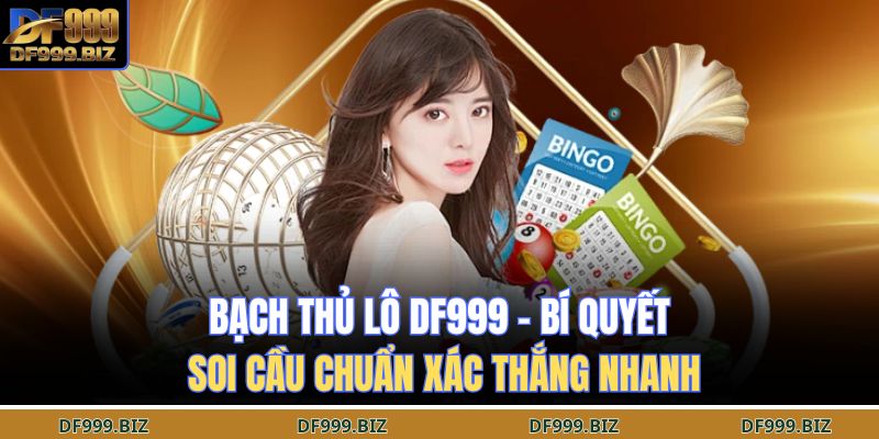bạch thủ lô